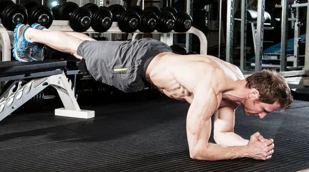 how to do the decline plank https://get-strong.fit/Decline-Plank-How-to-Exercise-Guide/Exercises